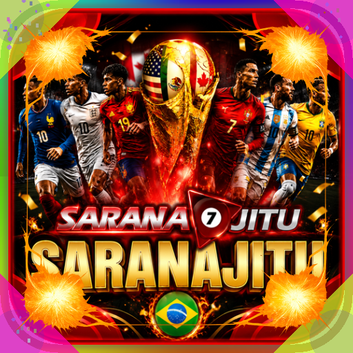 saranajitu — galeri pratinjau - APK Resmi