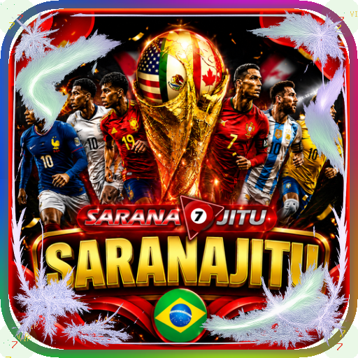 saranajitu — galeri pratinjau Resmi APK